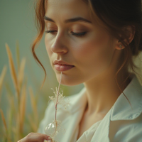 Émilie N.