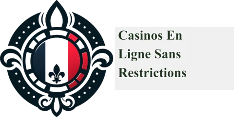 Casinos en ligne sans restrictions: guide du joueur français pour 2026